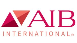 AIB-International-Logo-2019