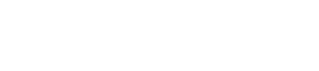 Peerless Food Logo